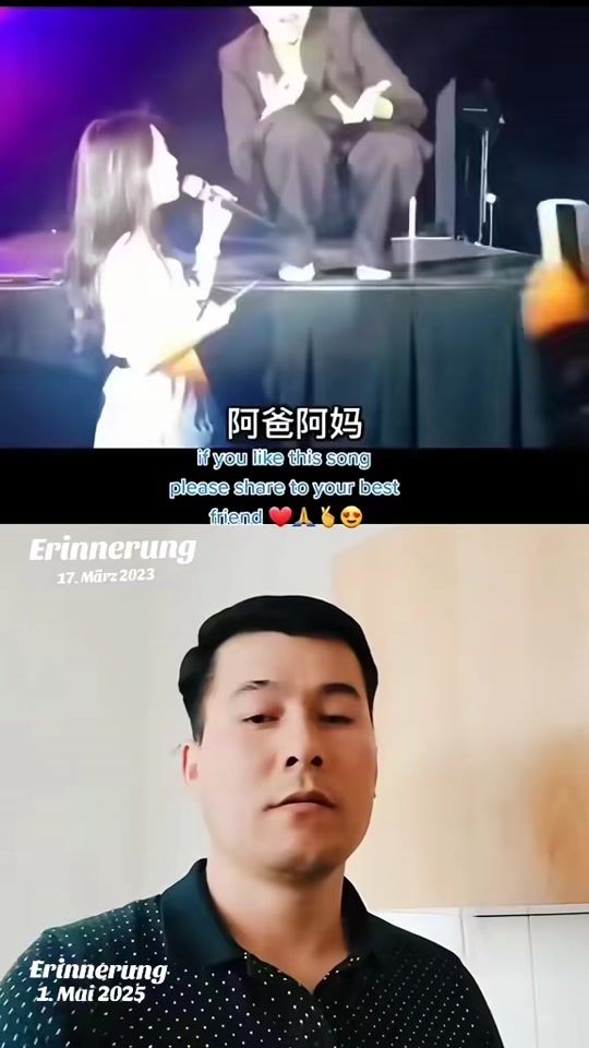 TikTok video thumbnail by amin.official.0