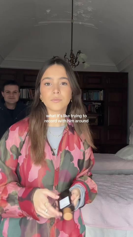 TikTok video thumbnail by pipafdealmeida