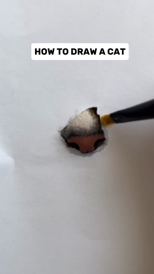 TikTok video thumbnail by oh_my_cat