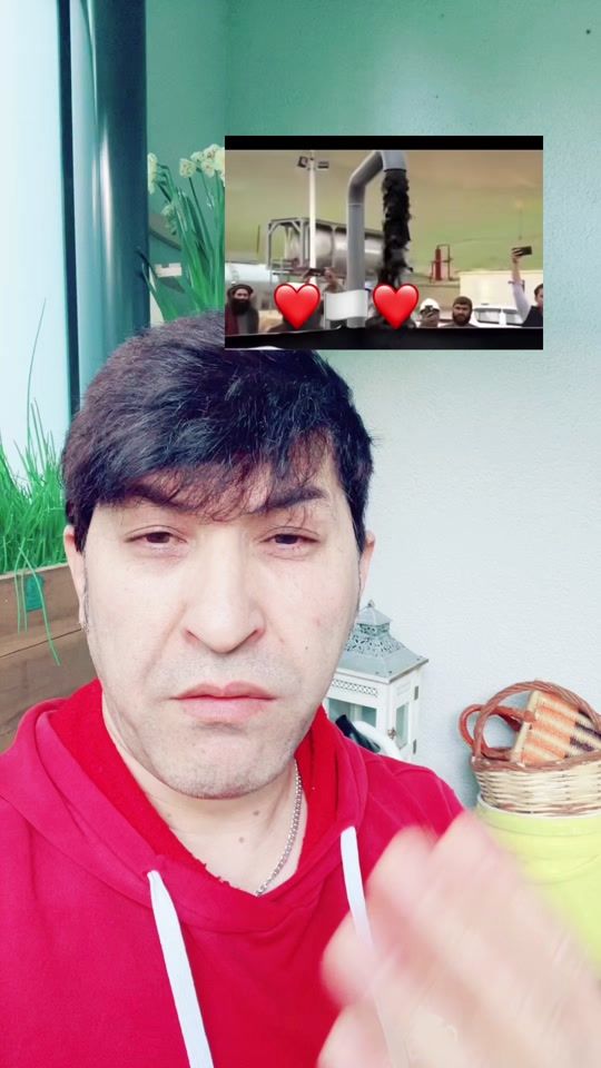 TikTok video thumbnail by johny_johny2222