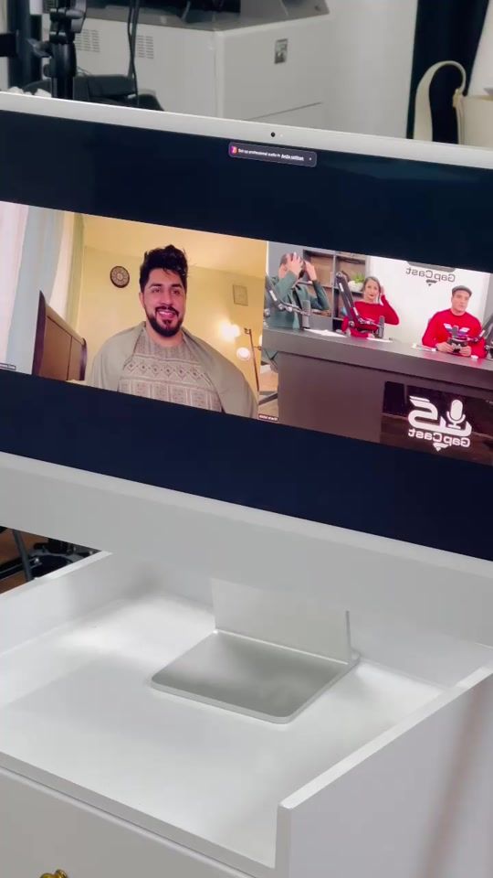 TikTok video thumbnail by thekhan_04
