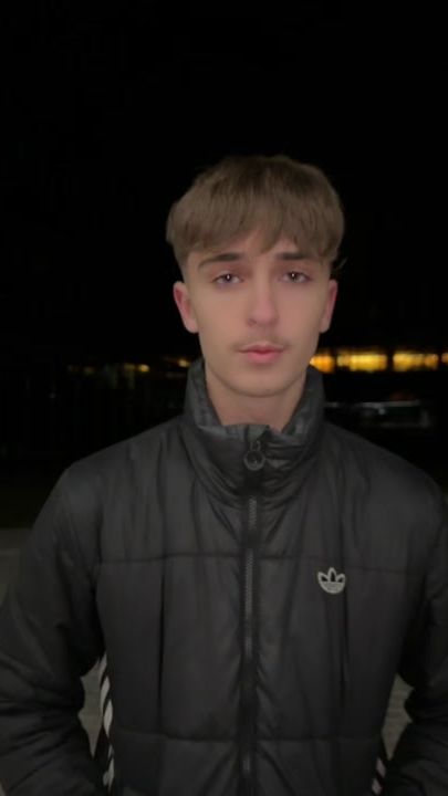 TikTok video thumbnail by kufsto