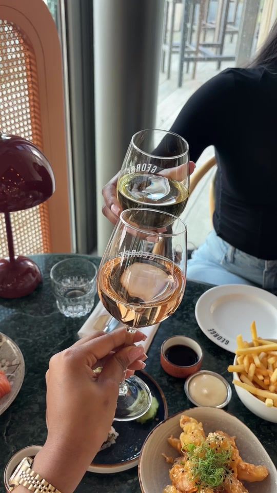 TikTok video thumbnail by chloe.makela