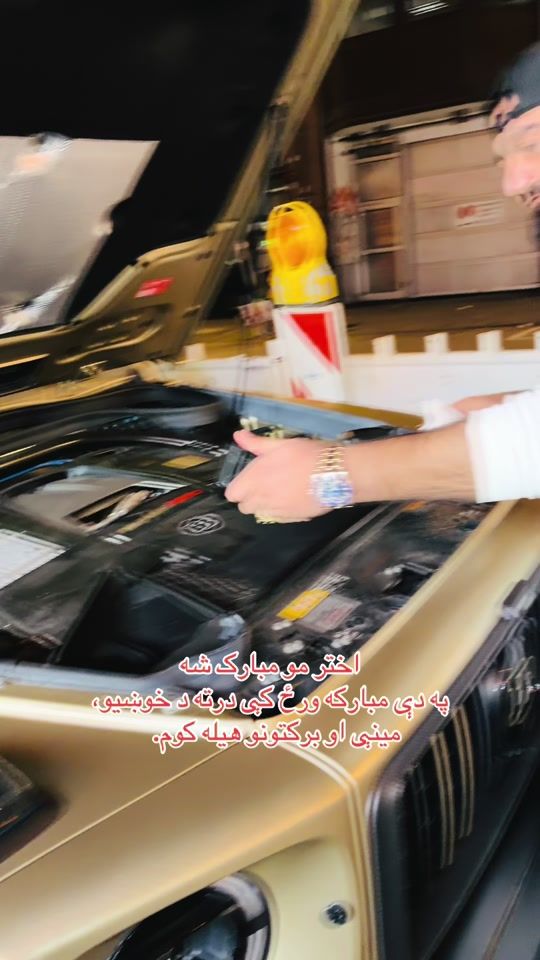 TikTok video thumbnail by palawansardar