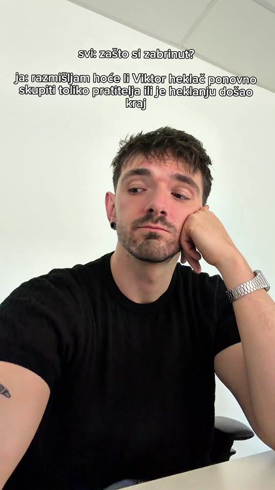 TikTok video thumbnail by gustavo.stitch