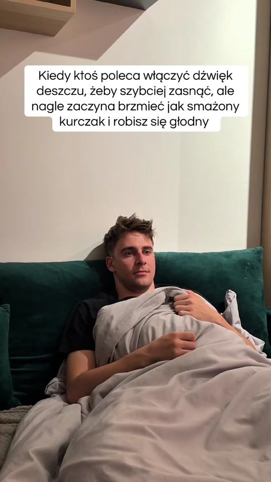 TikTok video thumbnail by adrian.grybos