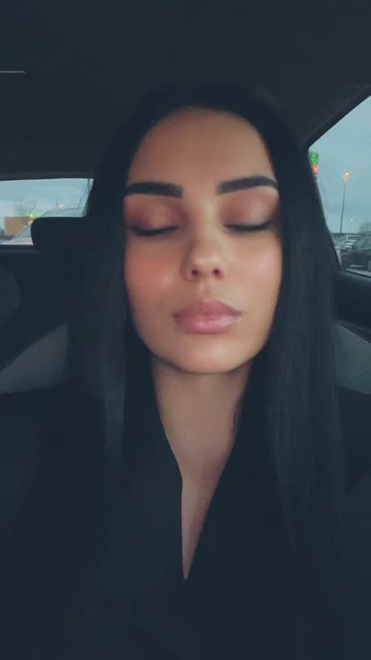 TikTok video thumbnail by martaivanusa