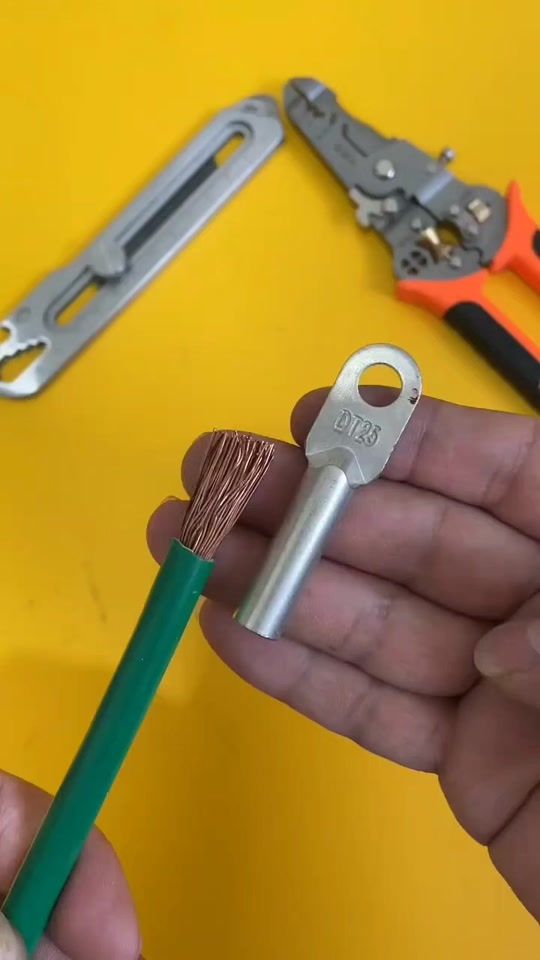 TikTok video thumbnail by amad_electric_057