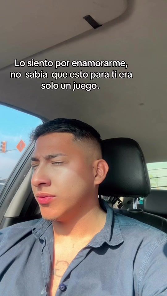 TikTok video thumbnail by giannivelez