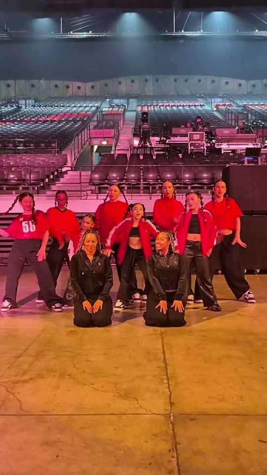 TikTok video thumbnail by angetwins5