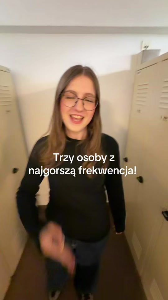 TikTok video thumbnail by maya.larc