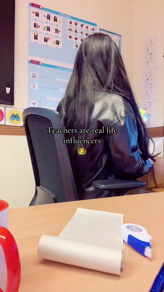 TikTok video thumbnail by malekkaah