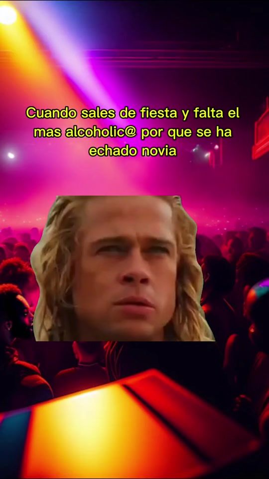 TikTok video thumbnail by rhstream