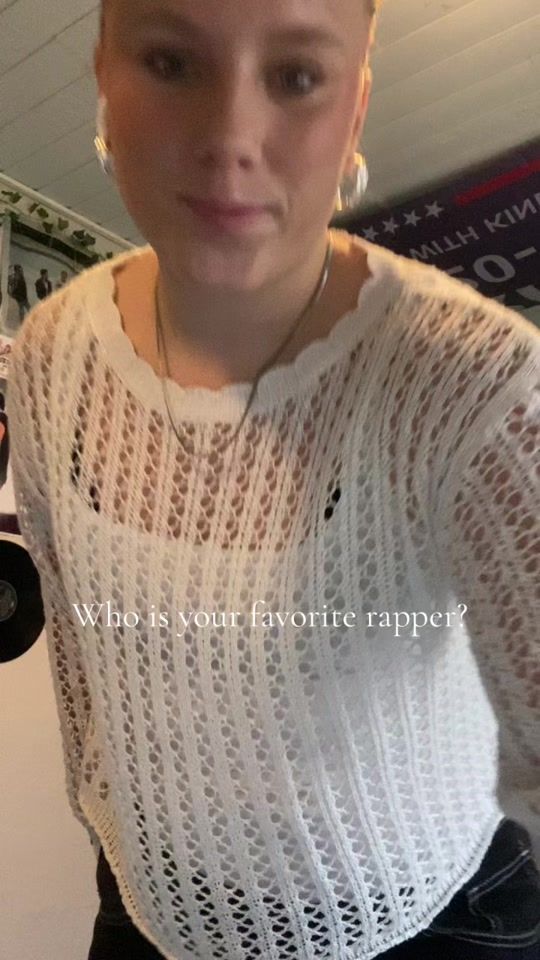 TikTok video thumbnail by 0n3_direction