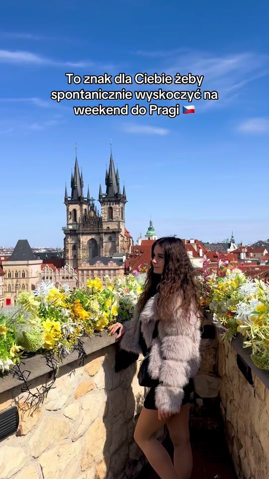 TikTok video thumbnail by weronikaa60