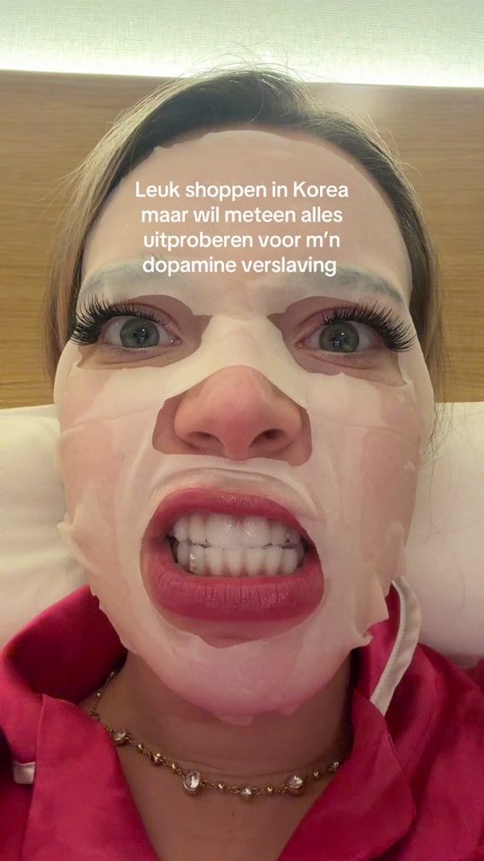TikTok video thumbnail by rosiejasmijn