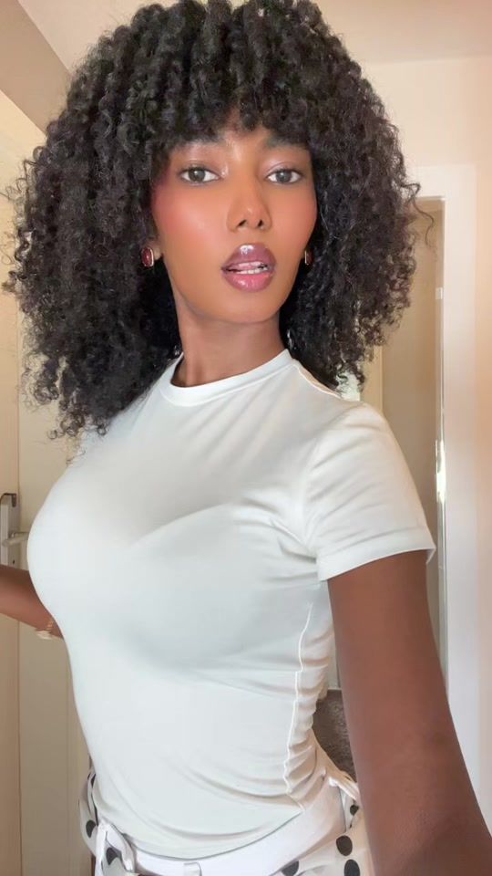 TikTok video thumbnail by queenrahela1