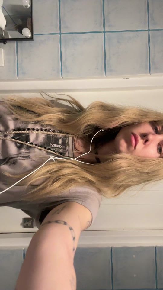 TikTok video thumbnail by izabelazabielska