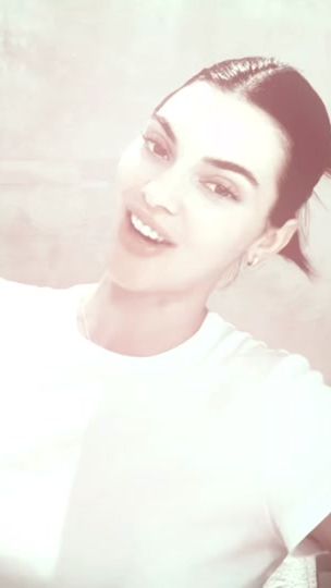 TikTok video thumbnail by devilsgodesss