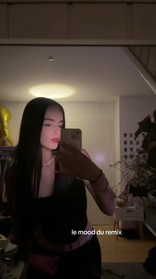 TikTok video thumbnail by las_ruthas