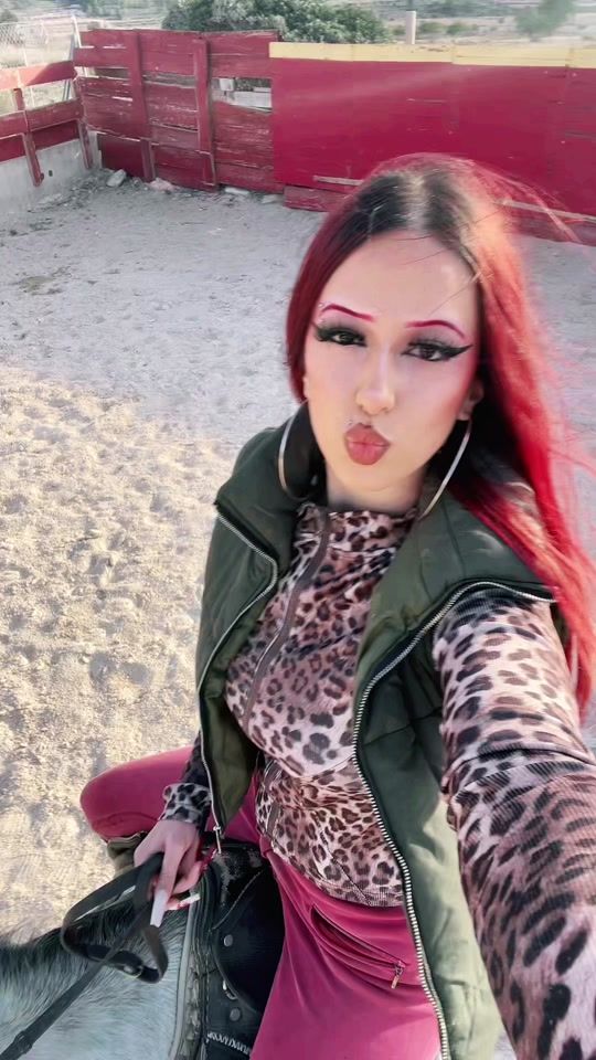 TikTok video thumbnail by rxttpau