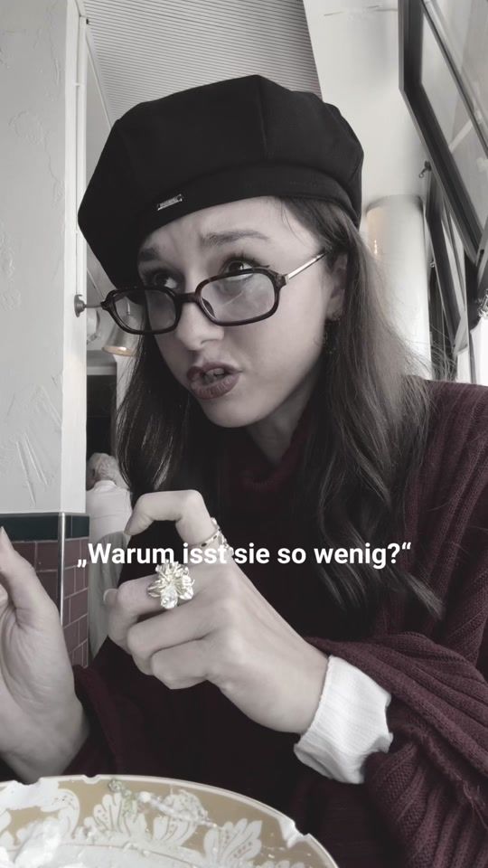 TikTok video thumbnail by vaneschko_