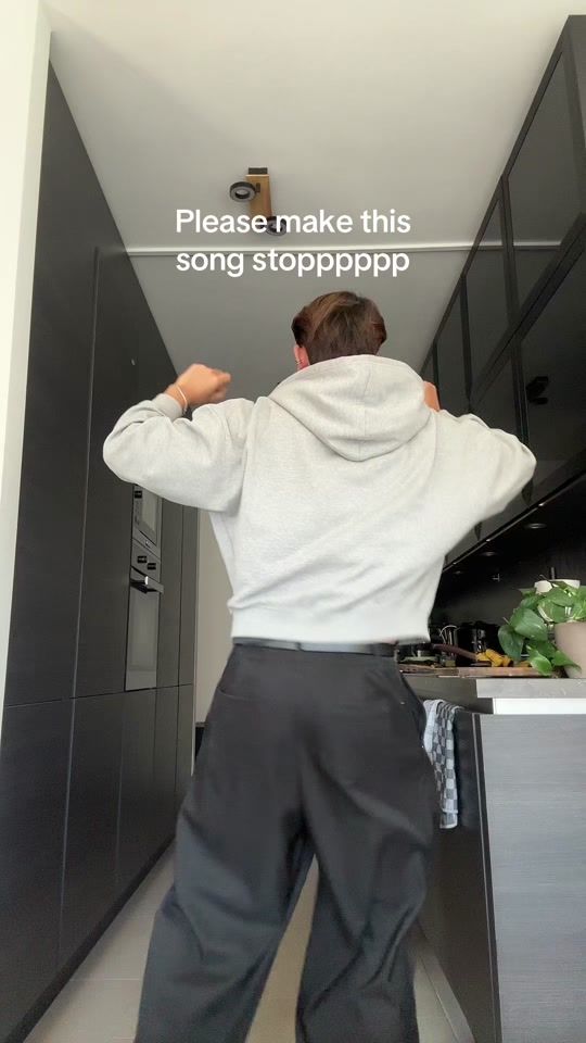 TikTok video thumbnail by phu.khang