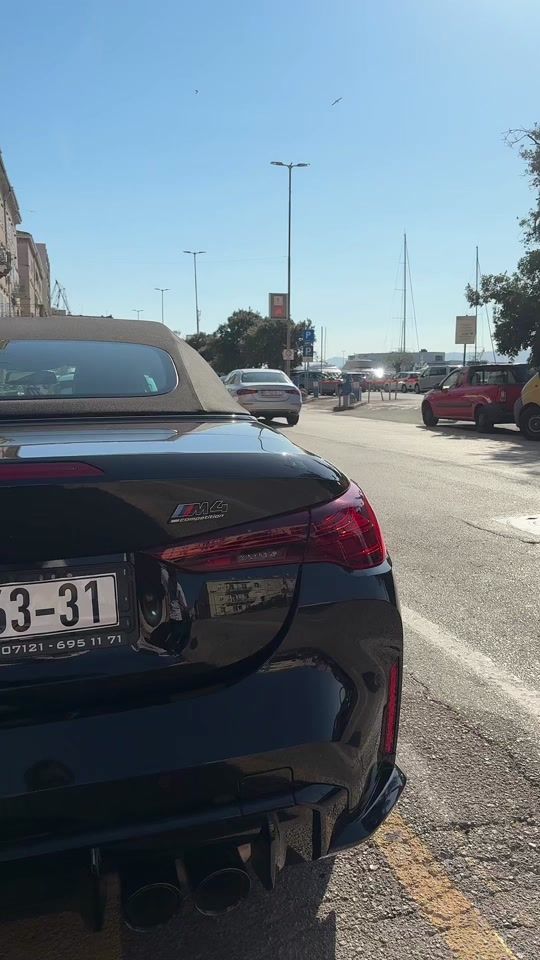 TikTok video thumbnail by felice.004