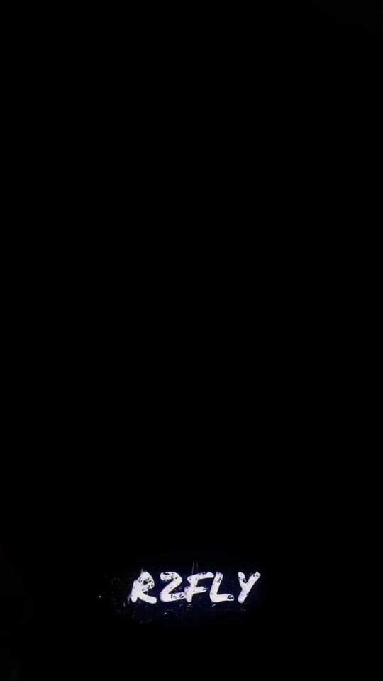 TikTok video thumbnail by oanadenys