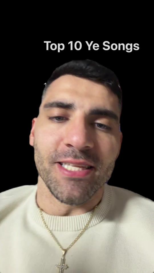 TikTok video thumbnail by harutestevao