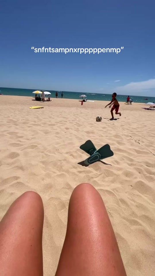 TikTok video thumbnail by lauracfpessoa