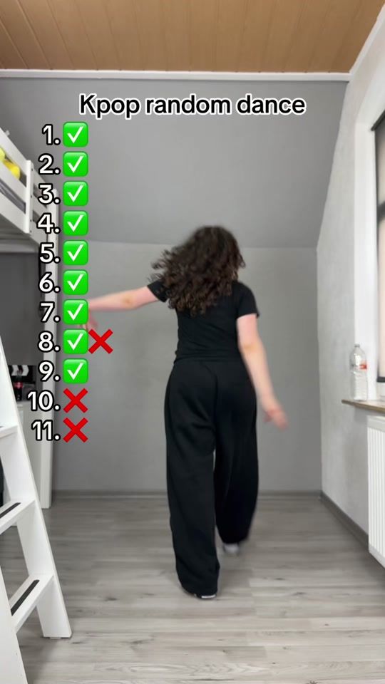 TikTok video thumbnail by 2biqt