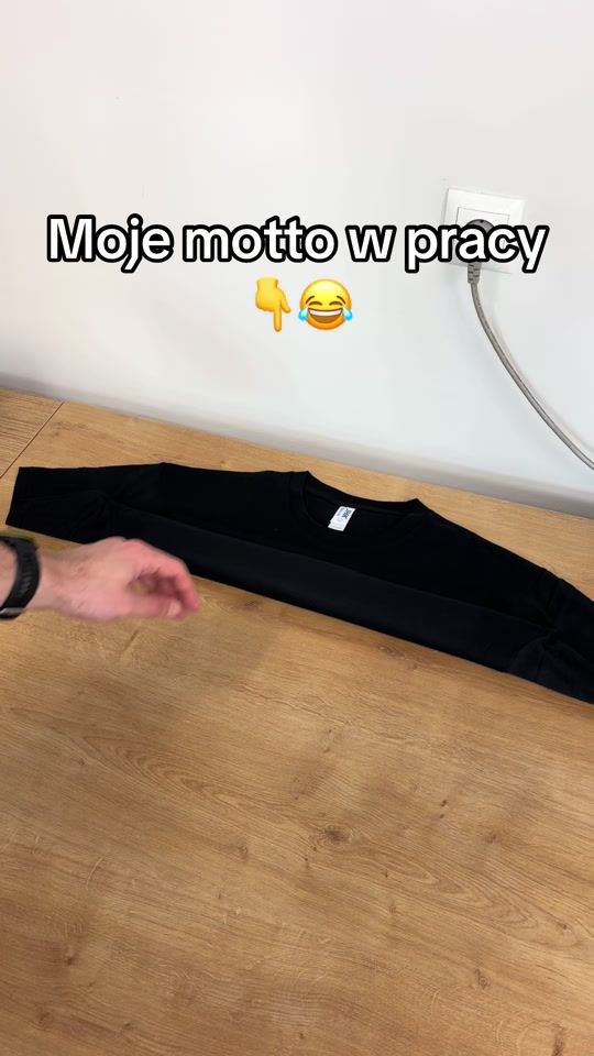TikTok video thumbnail by pan.czo