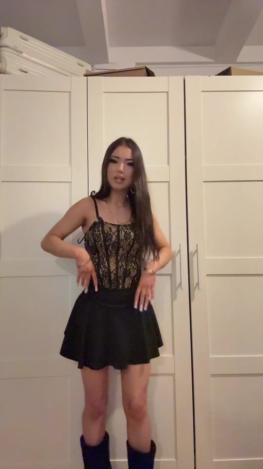 TikTok video thumbnail by weronka_09
