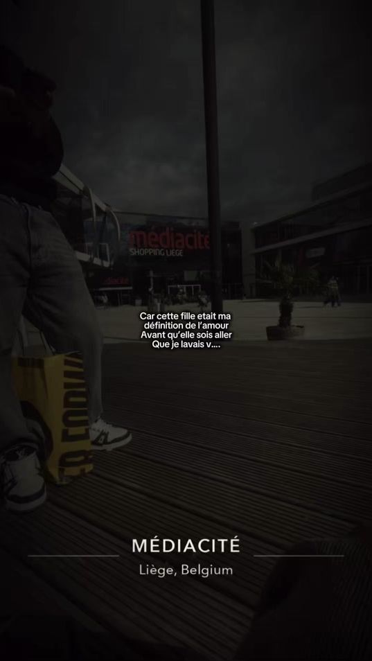 TikTok video thumbnail by axlm04