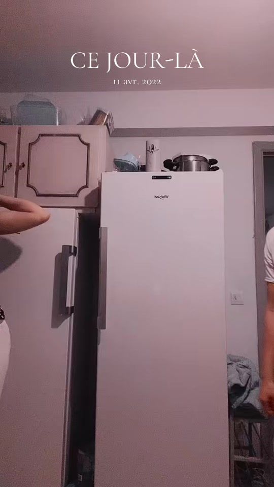 TikTok video thumbnail by laurabossiroy
