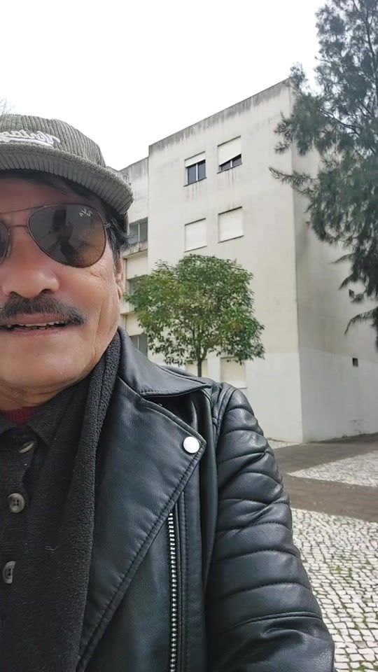 TikTok video thumbnail by hitdahal