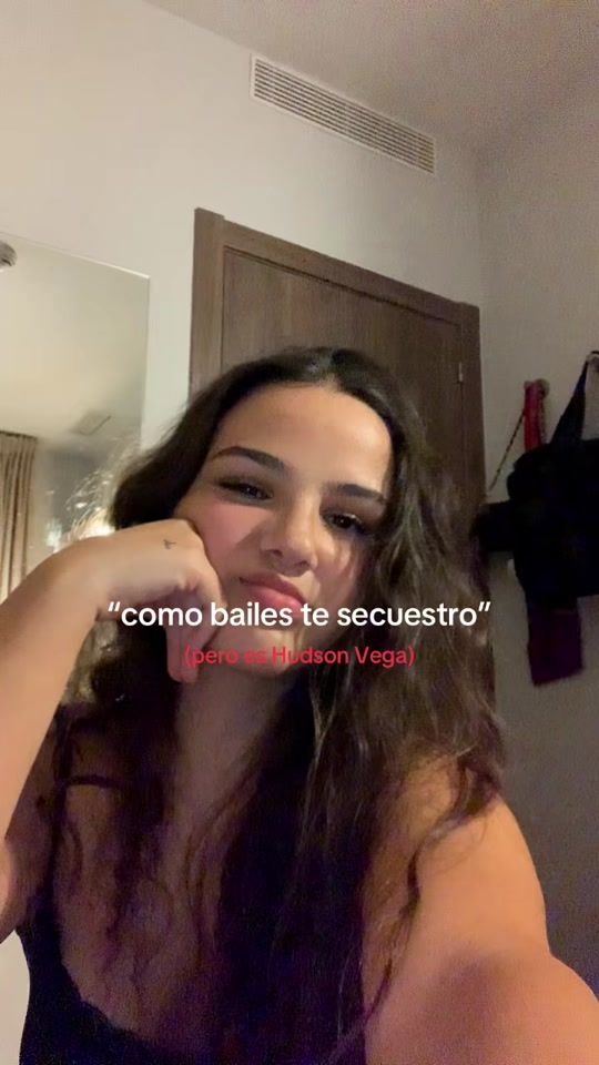 TikTok video thumbnail by nadjaarguezz_