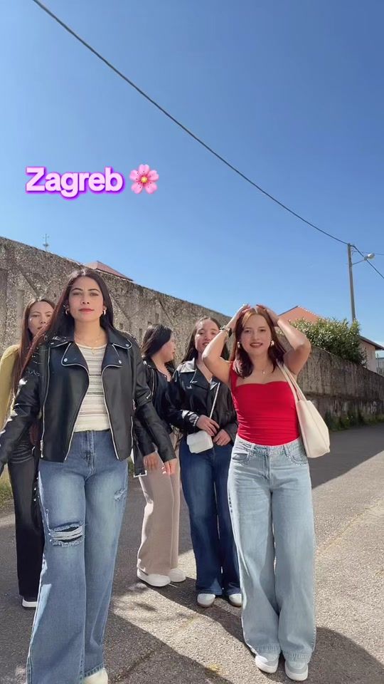TikTok video thumbnail by nepaliincroatia4047