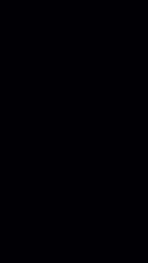 TikTok video thumbnail by lawxordersvu