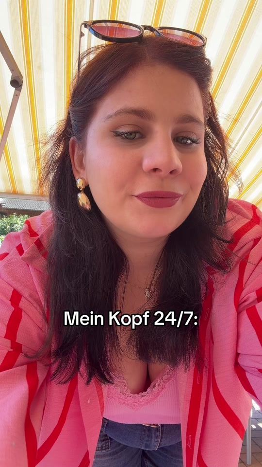 TikTok video thumbnail by about.laurita