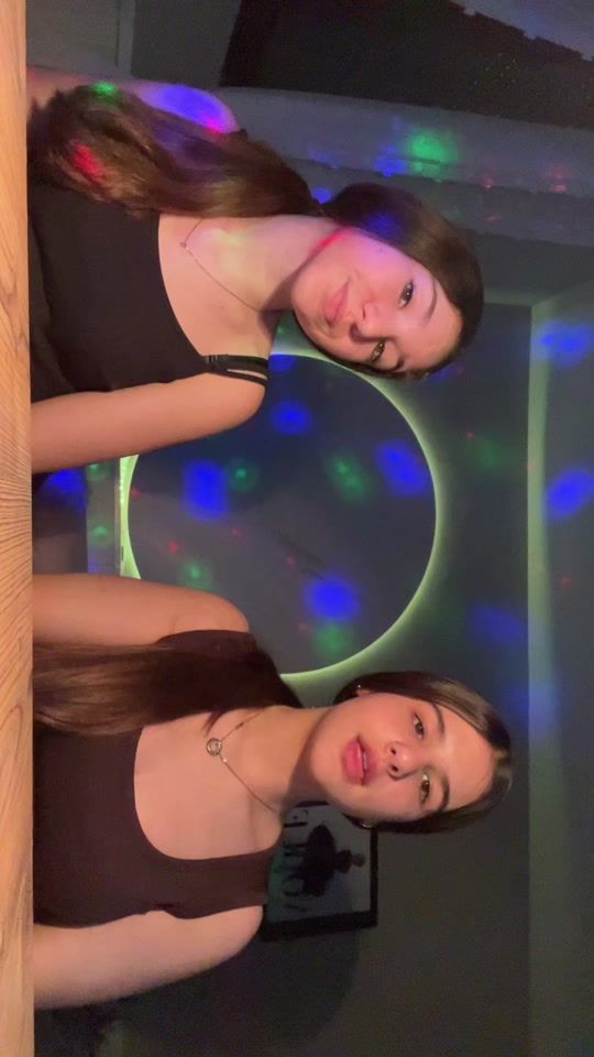 TikTok video thumbnail by _sisbeat
