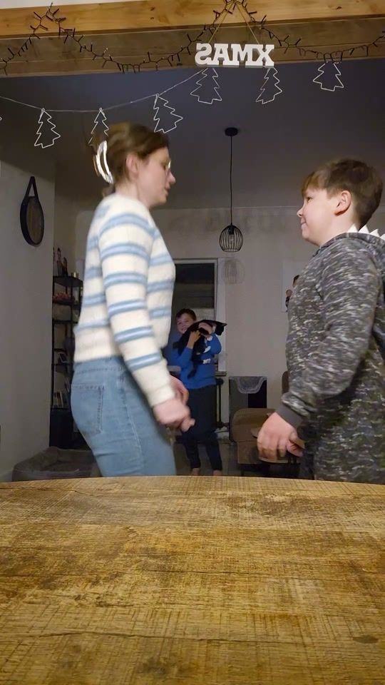 TikTok video thumbnail by sandrapulinckx