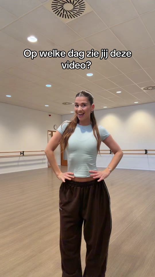 TikTok video thumbnail by danscreatie