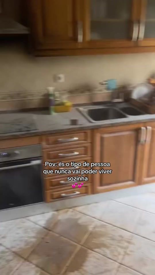 TikTok video thumbnail by k.i.k.o.i.d.e.s_