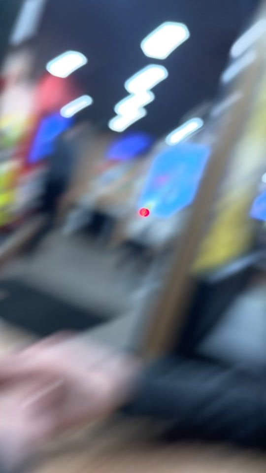 TikTok video thumbnail by kean17147
