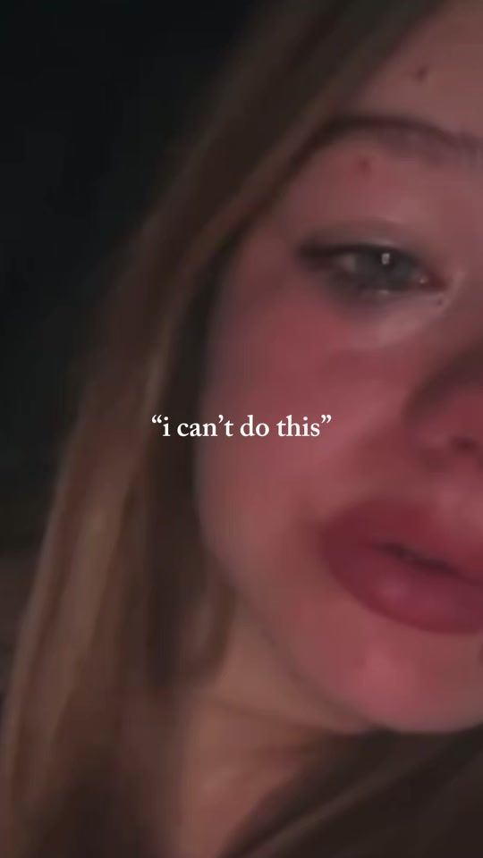 TikTok video thumbnail by kik._21