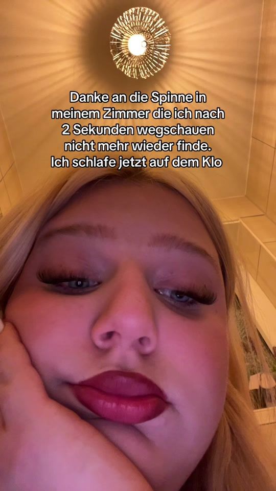 TikTok video thumbnail by larivka