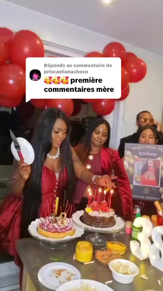 TikTok video thumbnail by missmamantv