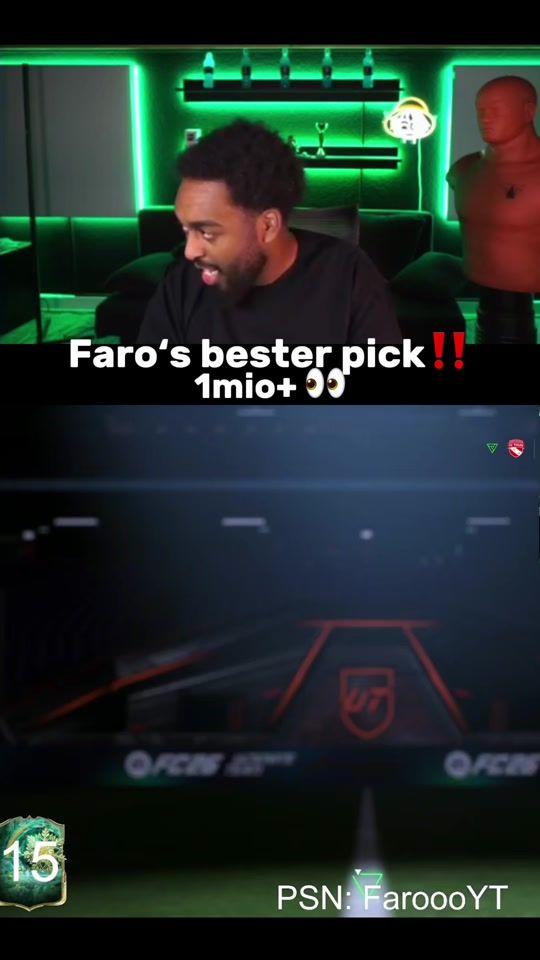 TikTok video thumbnail by fabri7.clips